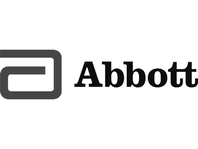 Abbott