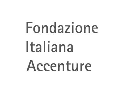 Fondazione Italiana Accenture