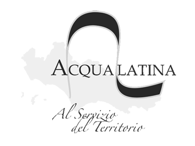 Acqualatina