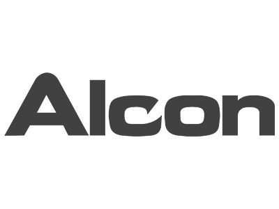 Alcon