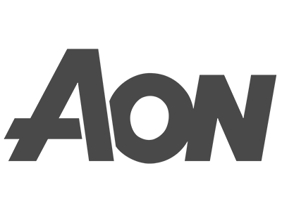 AON