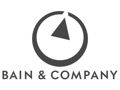 Bain & Company