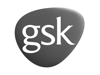 GSK