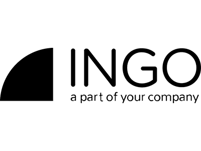 INGO