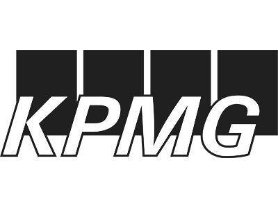 KPMG