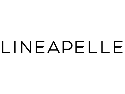Lineapelle