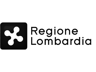 Regione Lombardia