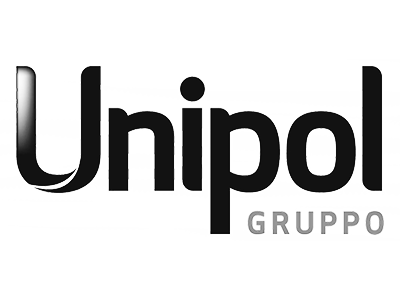 Unipol