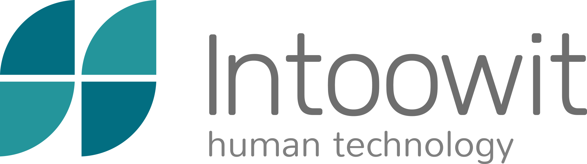 Intoowit