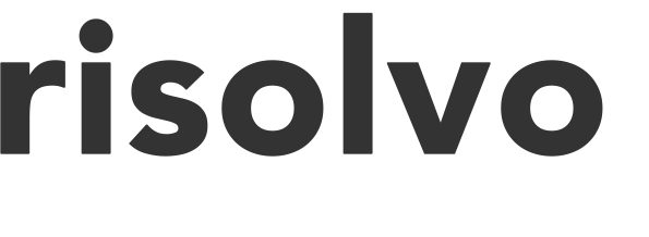 Risolvo