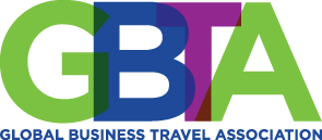 GBTA GBTA